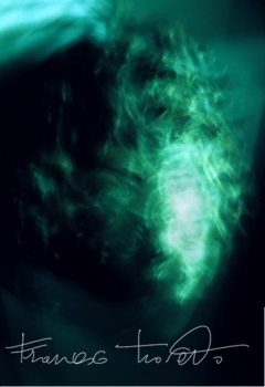 Medusa 2